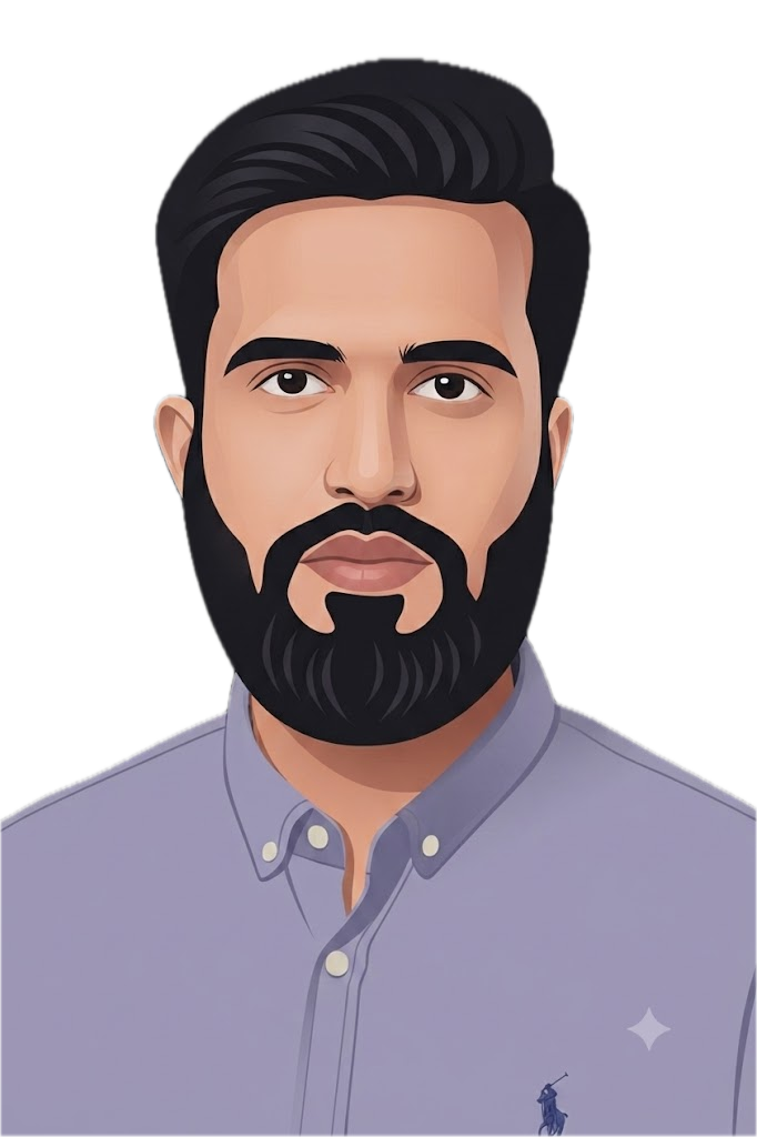 Hamza Awan